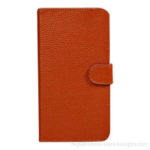 I9200 phone case
